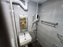 Blk 876 Tampines Spring (Tampines), HDB 4 Rooms #567178001